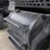 2002-oshkosh-m1070-image-29