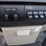 2009-ford-f250-image-37