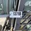 2007-volvo-mc90b-image-18