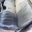 1995-ford-f800-image-23