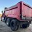 2013-kenworth-t800-image-4