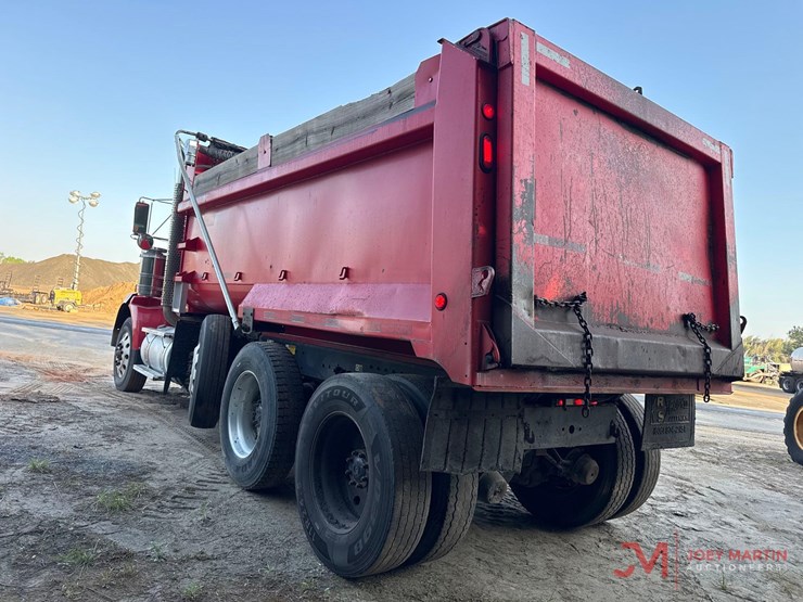 2013-kenworth-t800-image-4