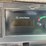2023-deere-317g-image-17