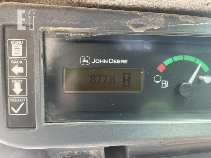 2023-deere-317g-image-17