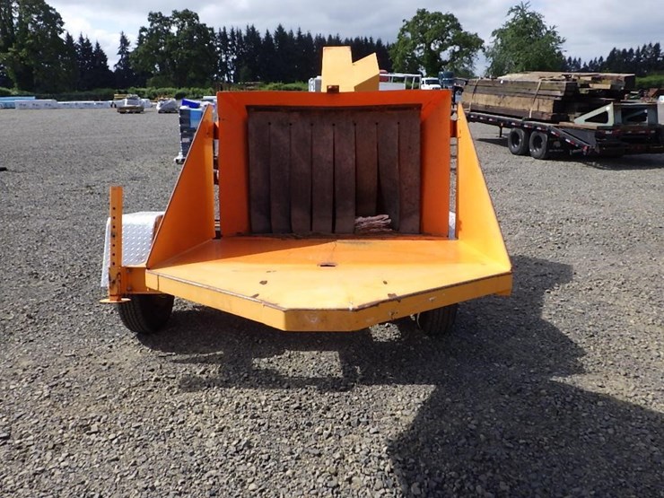 2010-altec-wc126a-image-6
