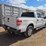 2014-ford-f150-image-3