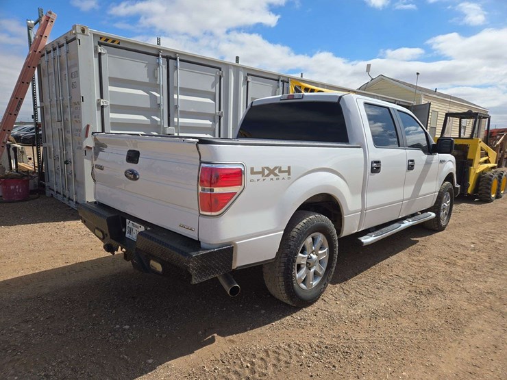 2014-ford-f150-image-3