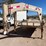 #157-•-2006-gooseneck-trailer-(has-nm-title)-image-1