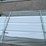 #3103-•-unused-2026-structural-steel-image-4