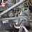 2017-kenworth-t800-image-43