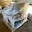 #190-•-pallet-of-solatube-kits-image-2