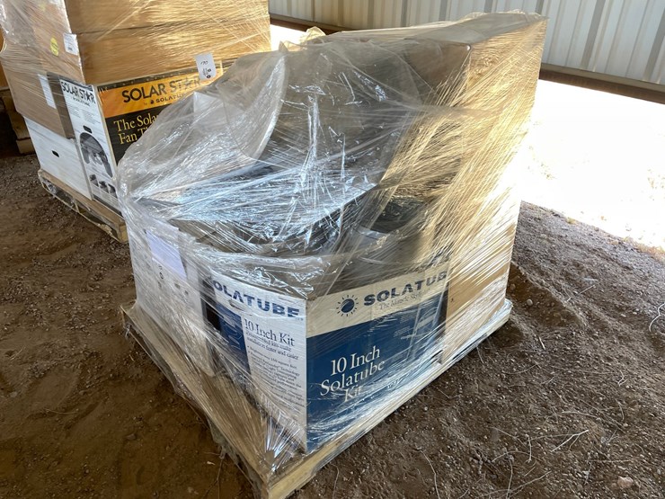 #190-•-pallet-of-solatube-kits-image-2