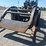 2022-john-deere-644-image-10