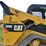 caterpillar-289d-image-7