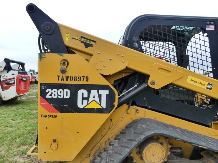 caterpillar-289d-image-7