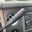 2008-ford-expedition-xlt-image-61