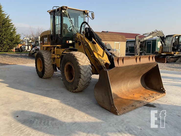 2006-caterpillar-924g-image-6