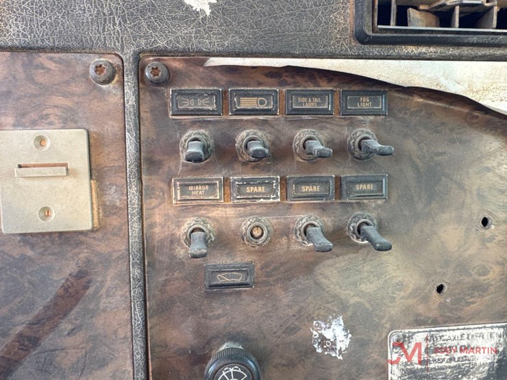 1993-kenworth-t800-image-39