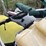 #1492-•-(2)-sea-doos-with-trailer-(both-have-registration-card)-(of)-image-44