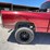 2007-dodge-ram-1500-image-30