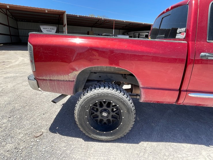2007-dodge-ram-1500-image-30
