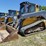 2022-deere-333g-image-1