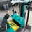 #3006-•-unused-2026-cfg-mini-excavator-image-9
