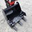 2026-tpm-tpm-20k-hydraulic-excavator-image-5
