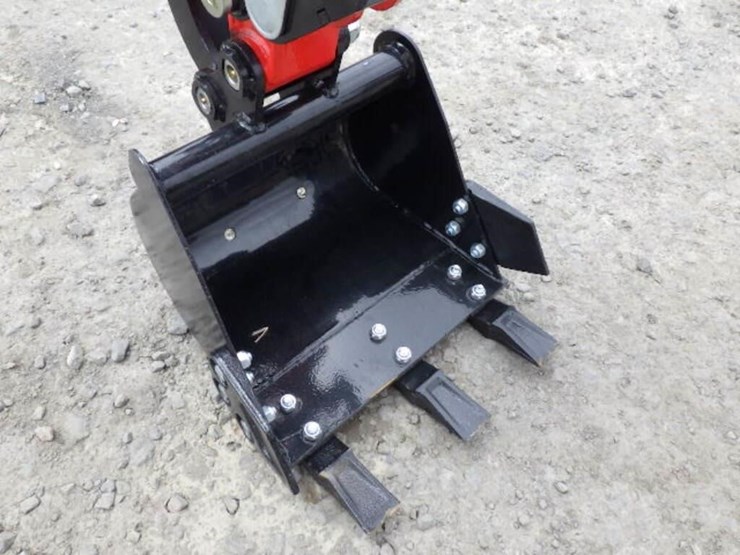 2026-tpm-tpm-20k-hydraulic-excavator-image-5