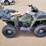 2015-polaris-sportsman-image-3