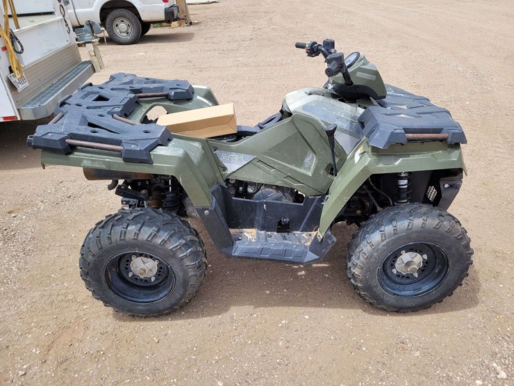 2015-polaris-sportsman-image-3