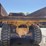 2016-volvo-a25g-image-3