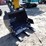 2026-cfg-industry-mx15rx-image-5