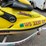 #1491-•-1997-sea-doo-xp-with-trailer-(has-registration-card)-(of)-image-21