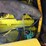 liftall-l40d-forklift-image-14