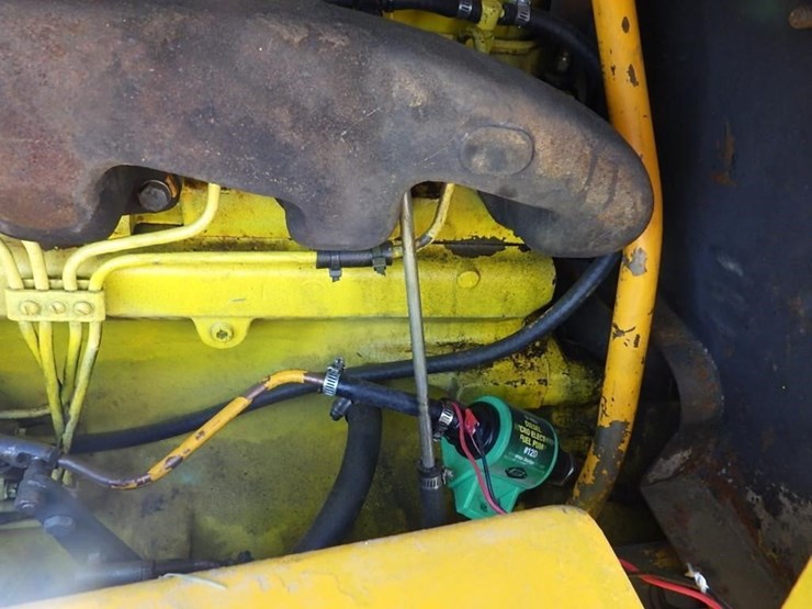 liftall-l40d-forklift-image-14