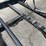 #1483-•-2022-midsota-14,000-lbs.-full-deck-tilt-trailer-image-25