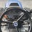 2003-new-holland-ts135a-image-12