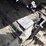 2017-cimlinem-2-melterwith-pmg-magnumcrackfill-machine-image-7