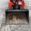 2022-kubota-scl1000-image-11