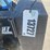 2000-new-holland-ts110-image-18