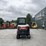 2022-bobcat-e32i-image-3