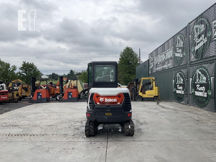 2022-bobcat-e32i-image-3