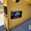 2007-volvo-mc90b-image-17