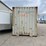 #1497-•-used-40'-high-cube-container-image-5