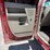 2007-dodge-ram-1500-image-54