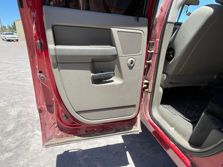 2007-dodge-ram-1500-image-54