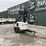 2018-terex-rl4-image-2