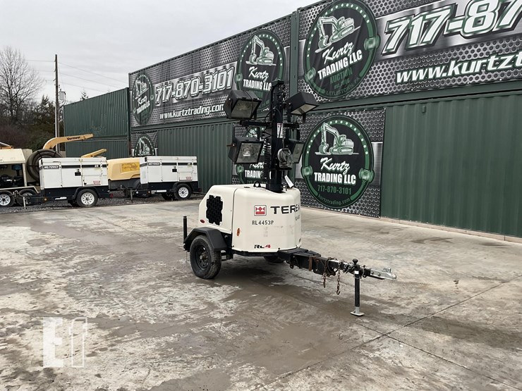 2018-terex-rl4-image-2