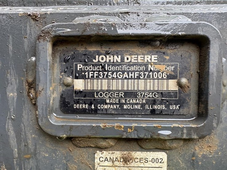 2017-deere-3754g-image-13